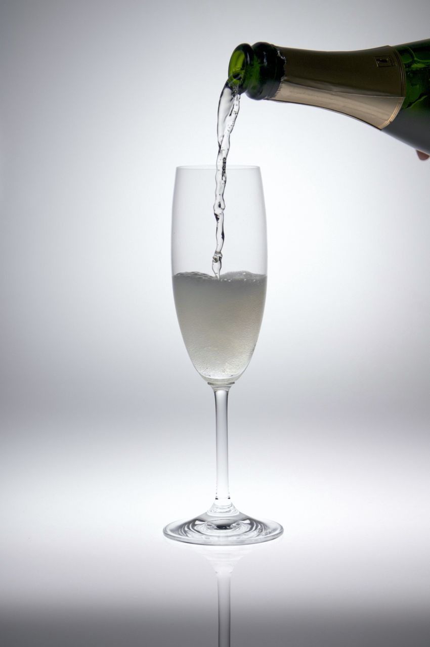 Vins Versement du vin cremantverse2